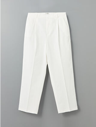 Buxe White