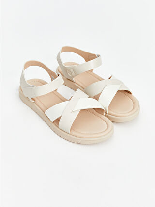 Light Beige
