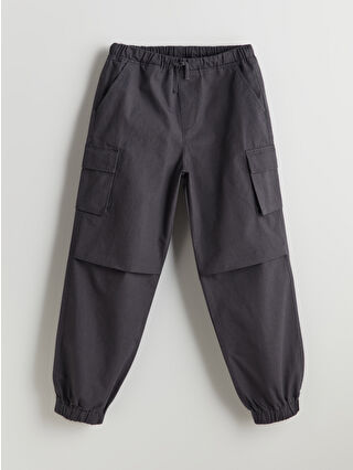 Anthracite