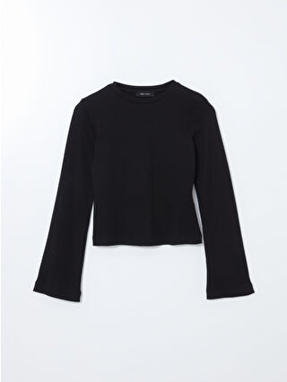 New Black