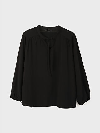 New Black