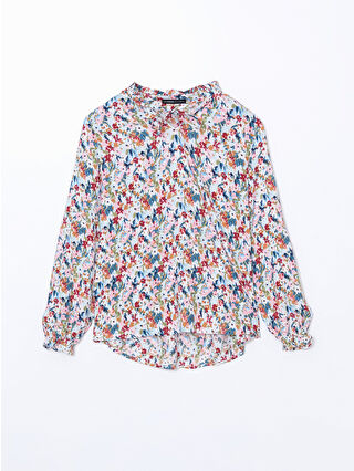 Mix Printed