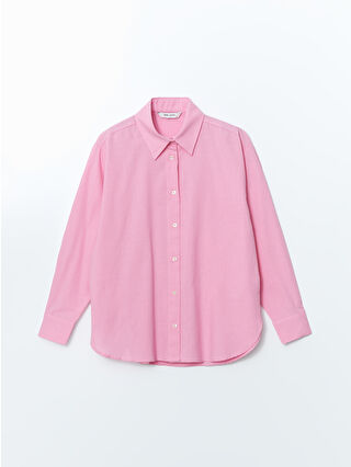 Pink Lilac