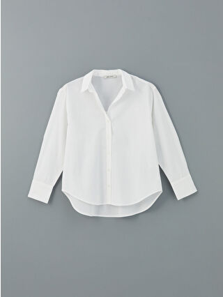 Buxe White