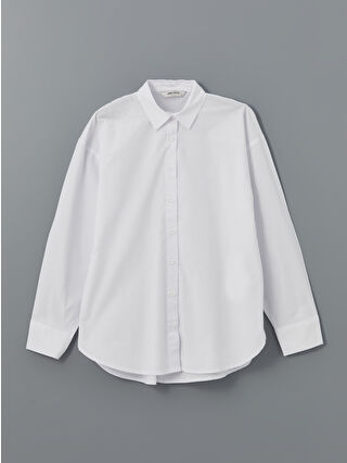 Buxe White