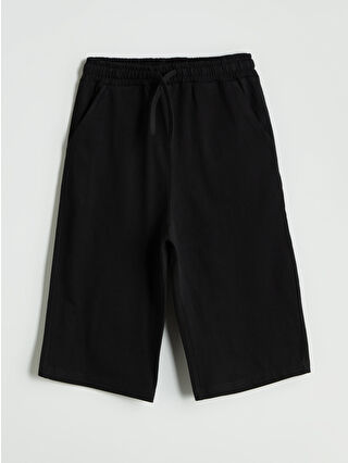 New Black