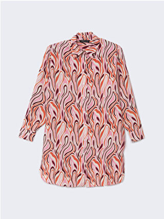 Mix Printed