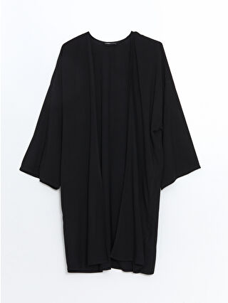 New Black
