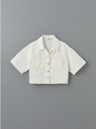 Buxe White