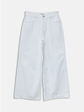 Buxe White