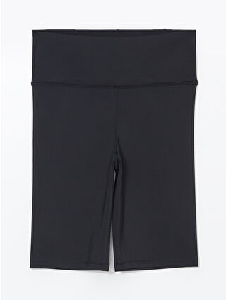 New Black