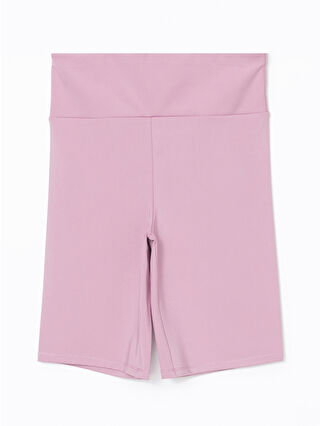 Pale Purple
