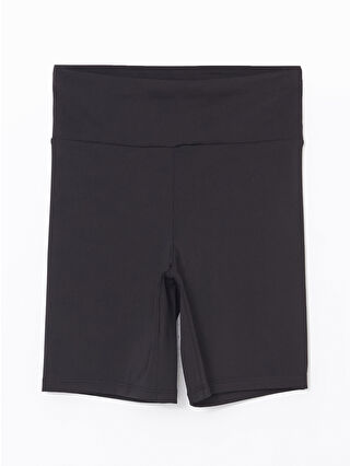 New Black