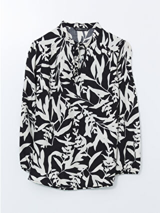 Mix Printed