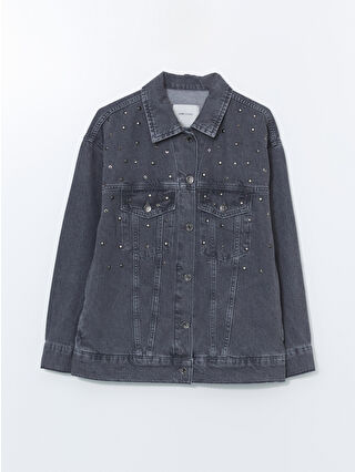 Grey Rodeo