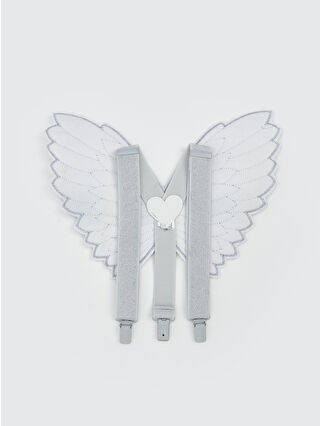 Karışık Baskılı