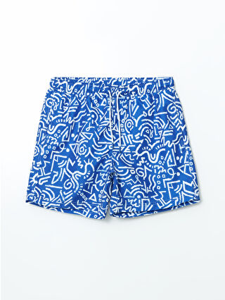Sax Printed