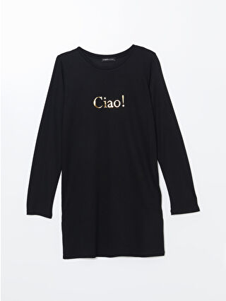 New Black