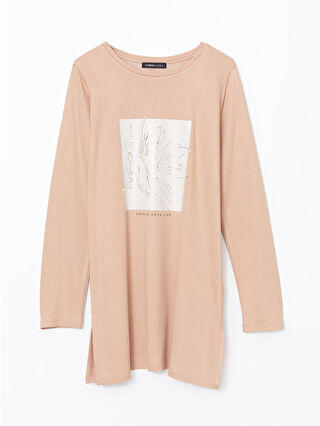 Light Brown