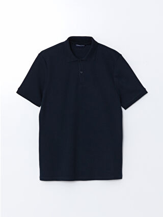 New Navy