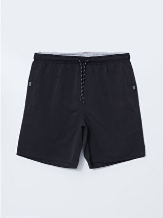 New Black
