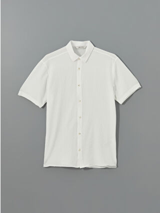Buxe White