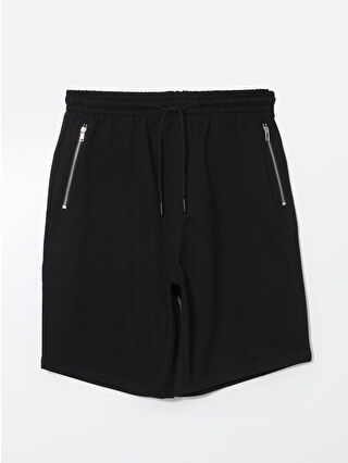 New Black