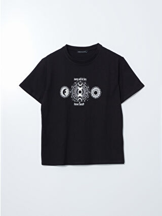 New Black