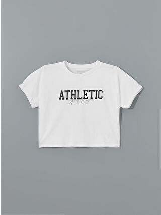 Buxe White