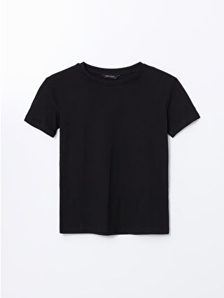 New Black