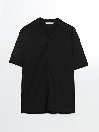 New Black
