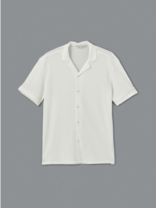 Buxe White