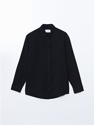 لون أزرق لافندر