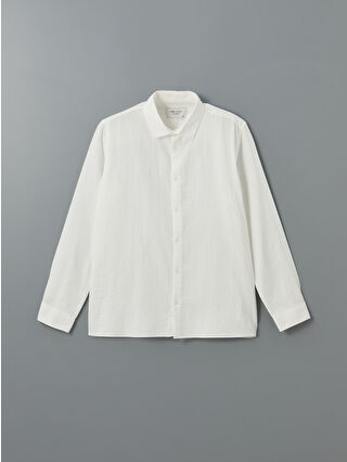 أوبتيك وايت