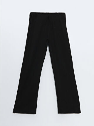 New Black