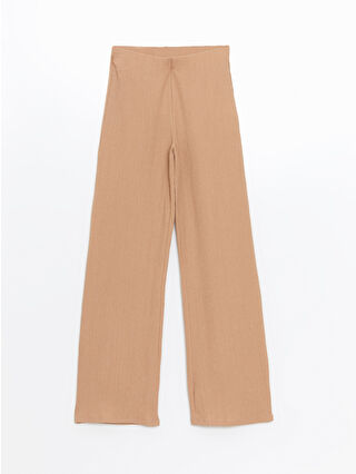 Dark Beige