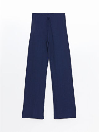 Light Navy