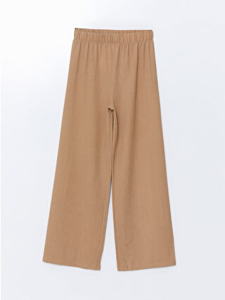 Dark Beige