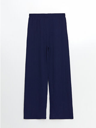 Light Navy