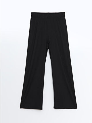 New Black