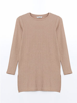 Dark Beige