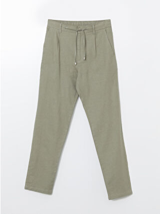 Dull Green