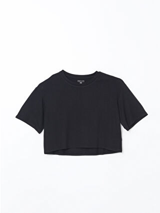New Black