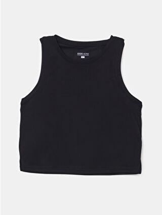 New Black