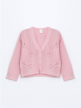 Pink Lilac
