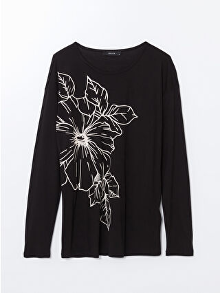 New Black