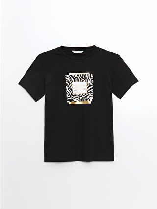 New Black