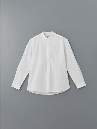 Buxe White