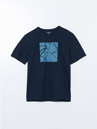 New Navy