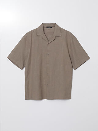 Light Brown